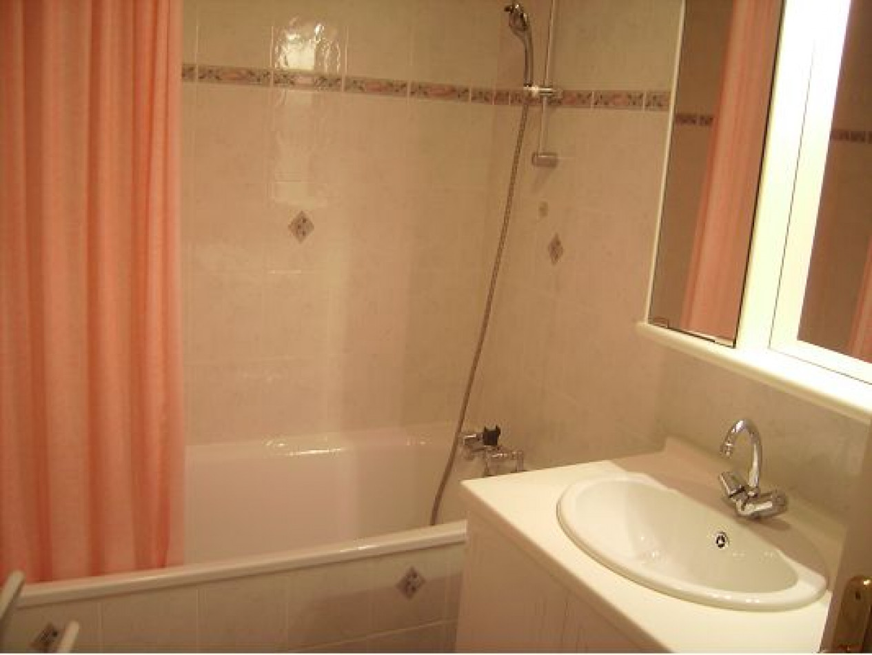 vente Appartement Le Cap D'agde - Photo 7