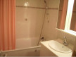 vente Appartement Le Cap D'agde