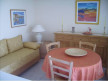 vente Appartement Le Cap D'agde