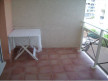 vente Appartement Le Cap D'agde