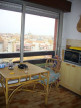 vente Appartement Le Cap D'agde