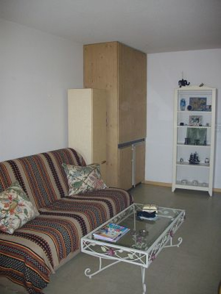 vente Appartement Le Cap D'agde - Photo 3