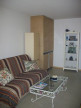 vente Appartement Le Cap D'agde
