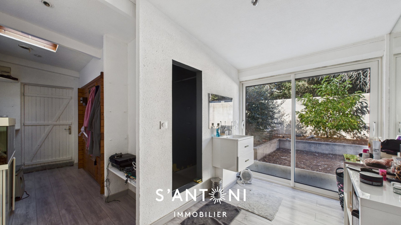 vente Maison de caractère Agde - Photo 11