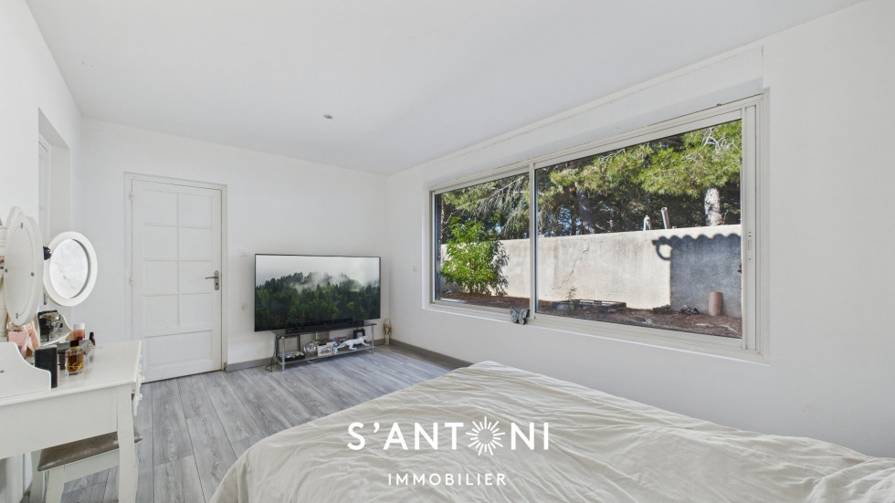 vente Maison de caractère Agde - Photo 10