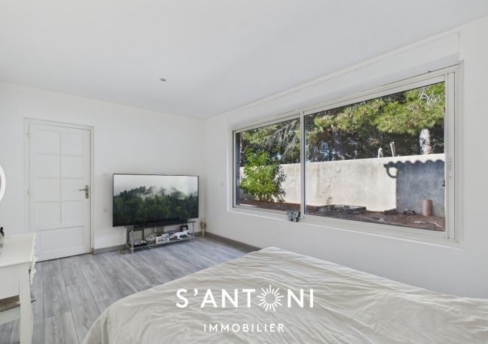 vente Maison de caractère Agde