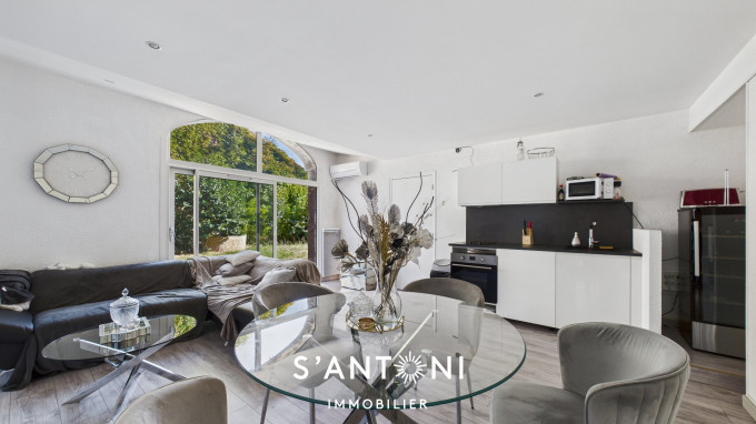 sale Maison de caractère Agde - Photo 9