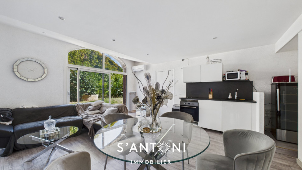 vente Maison de caractère Agde - Photo 9