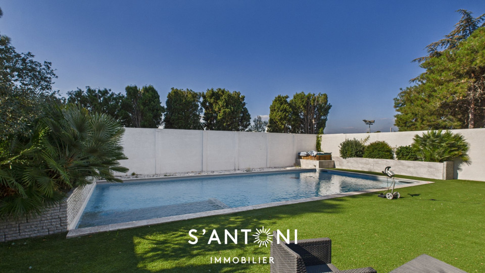 vente Maison de caractère Agde - Photo 8