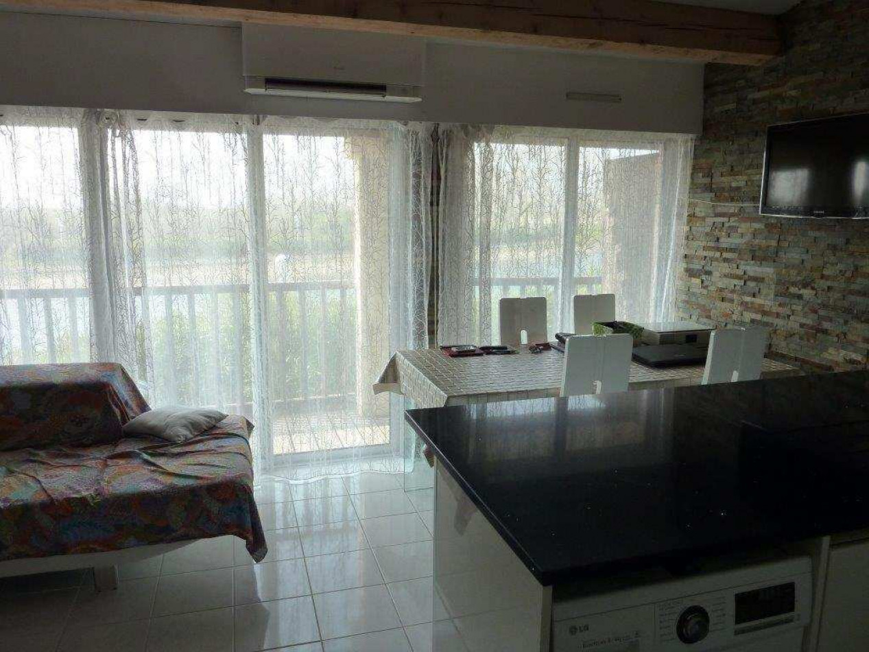 vente Appartement en résidence Le Cap D'agde - Photo 4