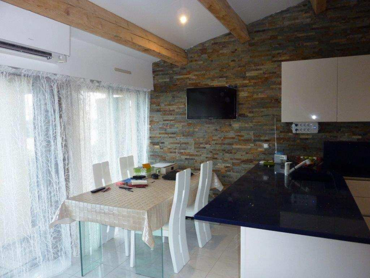 vente Appartement en résidence Le Cap D'agde - Photo 9