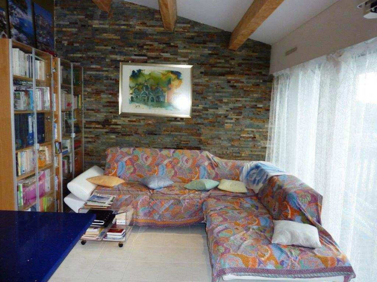 vente Appartement en résidence Le Cap D'agde - Photo 10