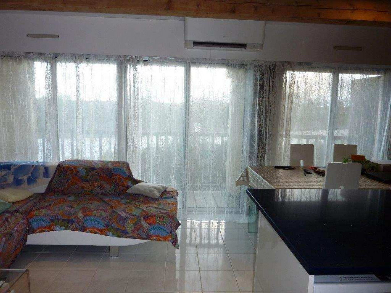 vente Appartement en résidence Le Cap D'agde - Photo 11