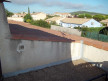 A vendre  Agde | Réf 3414826266 - S'antoni immobilier agde centre-ville