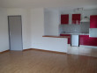 For sale  Agde | Réf 3414826266 - S'antoni real estate