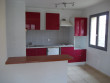 For sale  Agde | Réf 3414826266 - S'antoni real estate