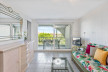 vente Appartement en résidence Le Cap D'agde