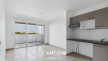 vente Appartement Cap D'agde