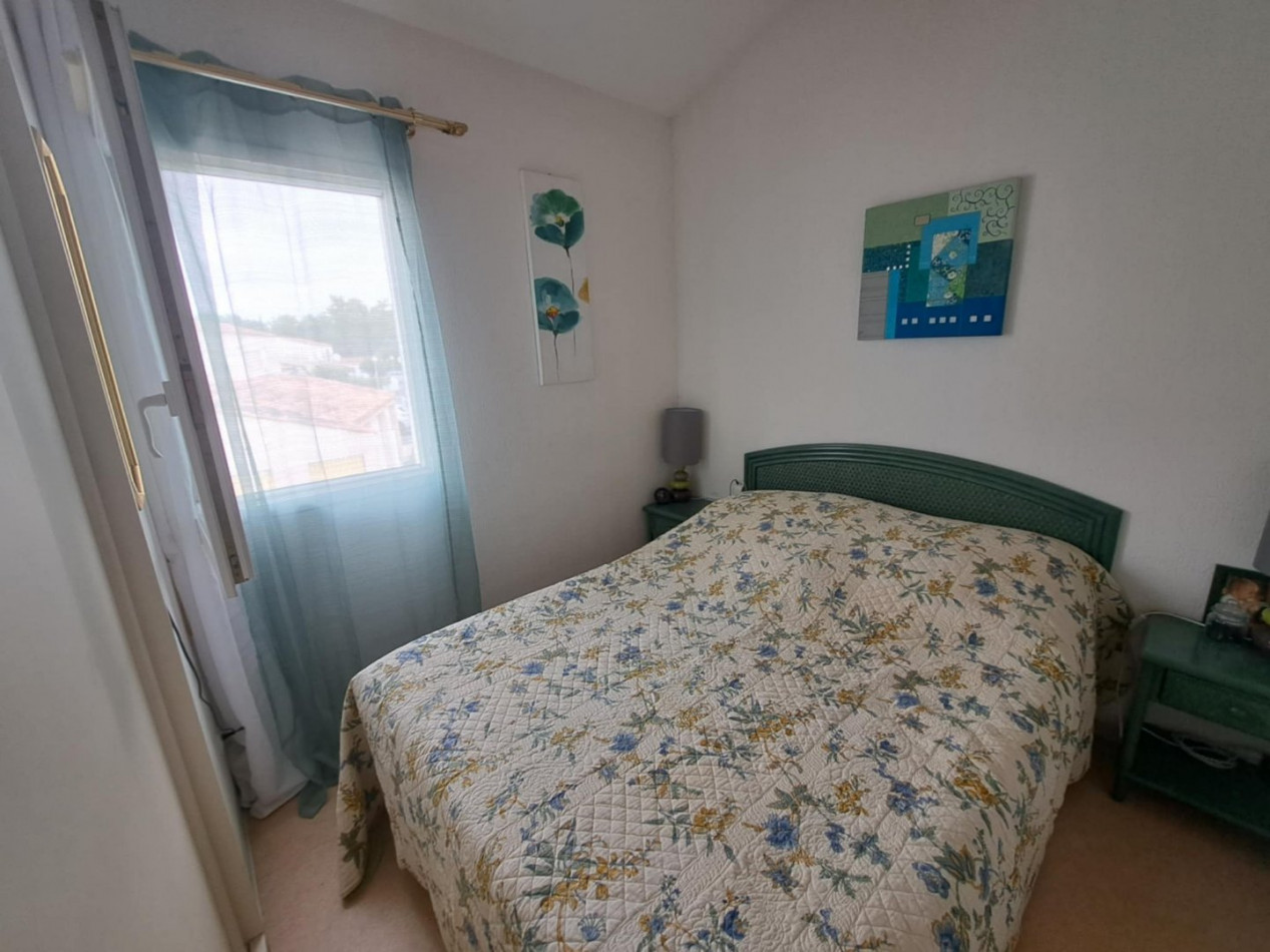 vente Maison Le Cap D'agde - Photo 5