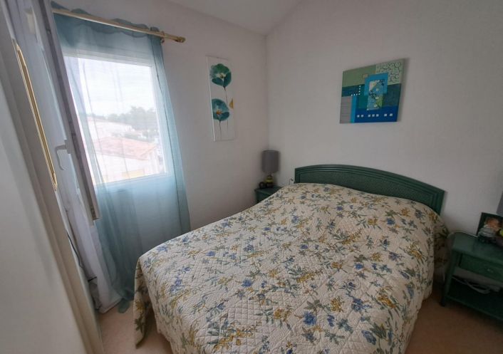 vente Maison Le Cap D'agde