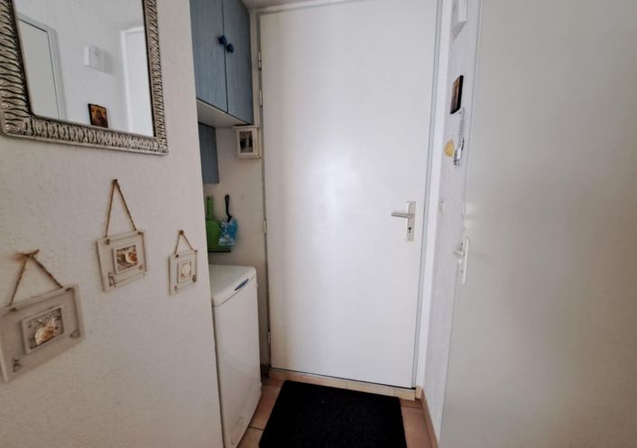 vente Maison Le Cap D'agde