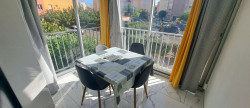 vente Appartement Le Cap D'agde