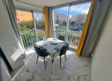 sale Appartement Le Cap D'agde