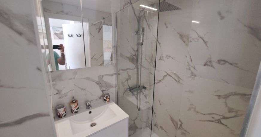 vente Appartement Le Cap D'agde