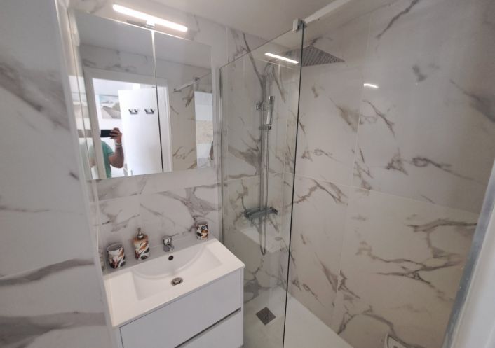 vente Appartement Le Cap D'agde