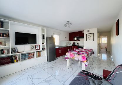 vente Appartement Cap D'agde