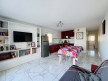 vente Appartement Cap D'agde