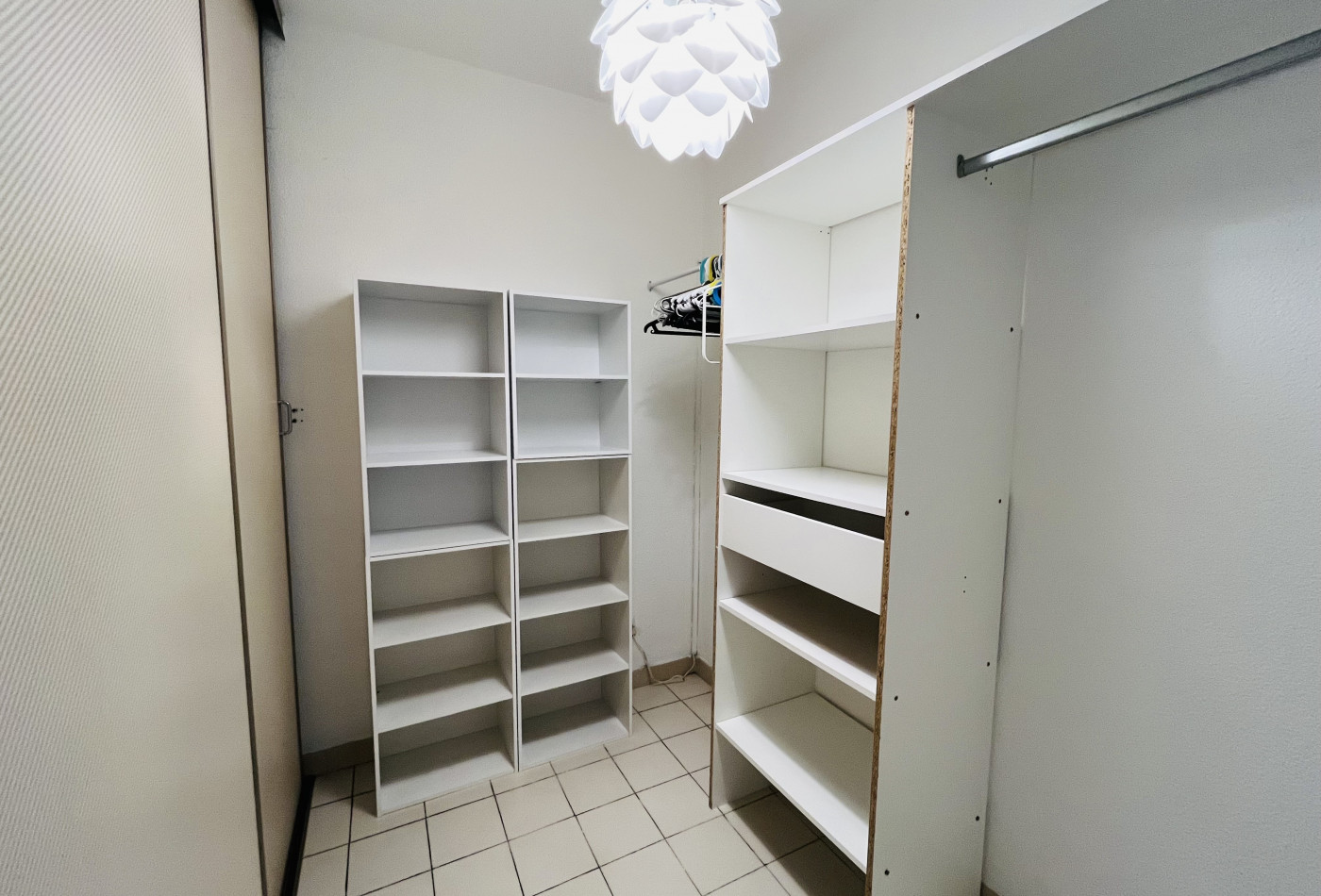 vente Appartement Cap D'agde - Photo 5