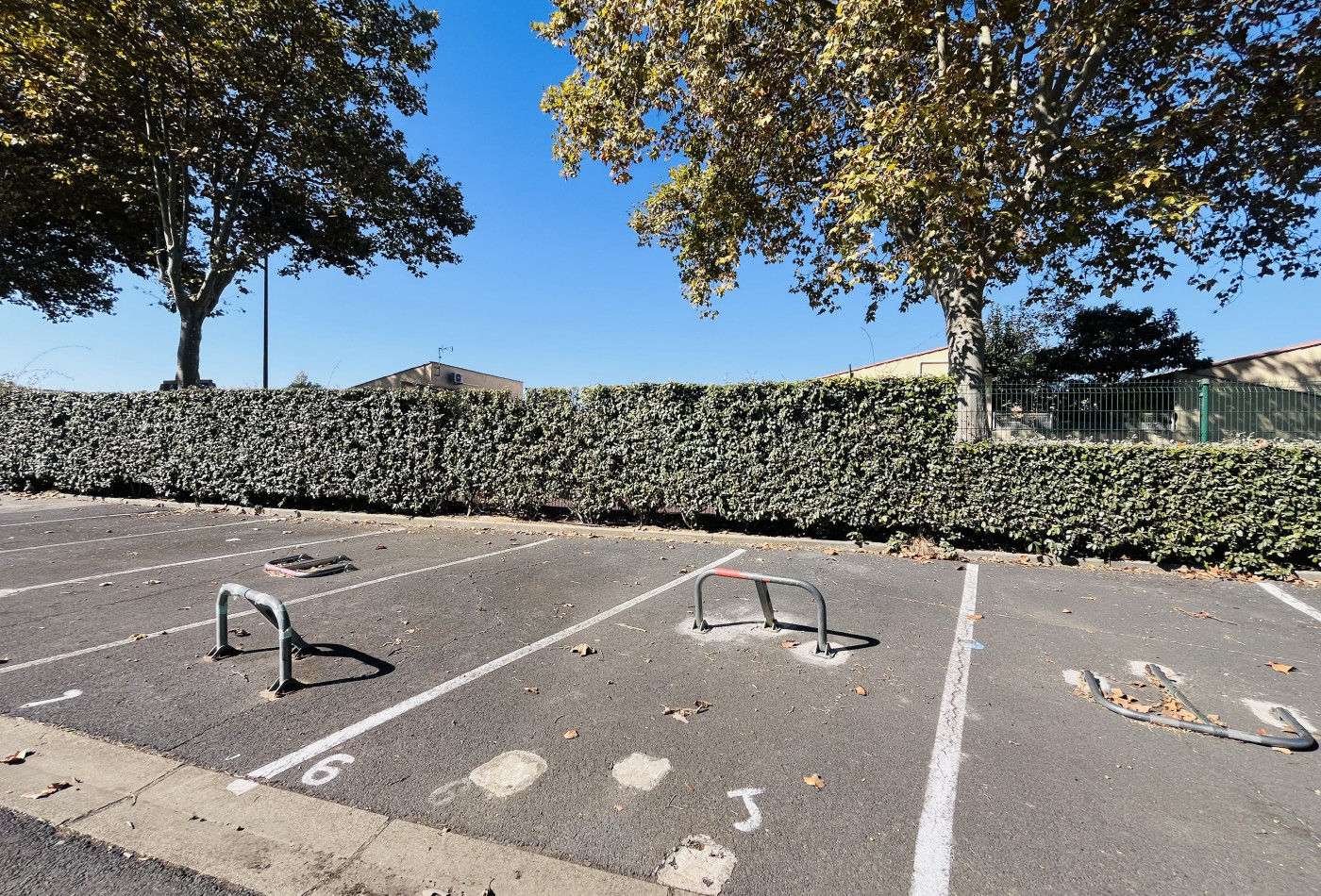 vente Appartement Cap D'agde - Photo 7