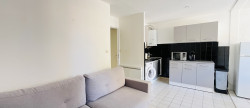 vente Appartement Cap D'agde