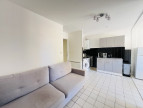 vente Appartement Cap D'agde