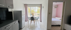 vente Appartement Cap D'agde