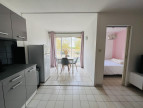 vente Appartement Cap D'agde