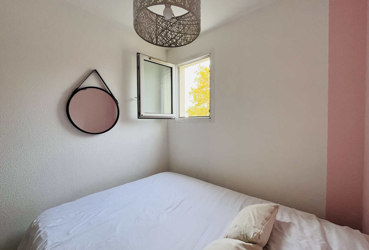 vente Appartement Cap D'agde - Photo 4