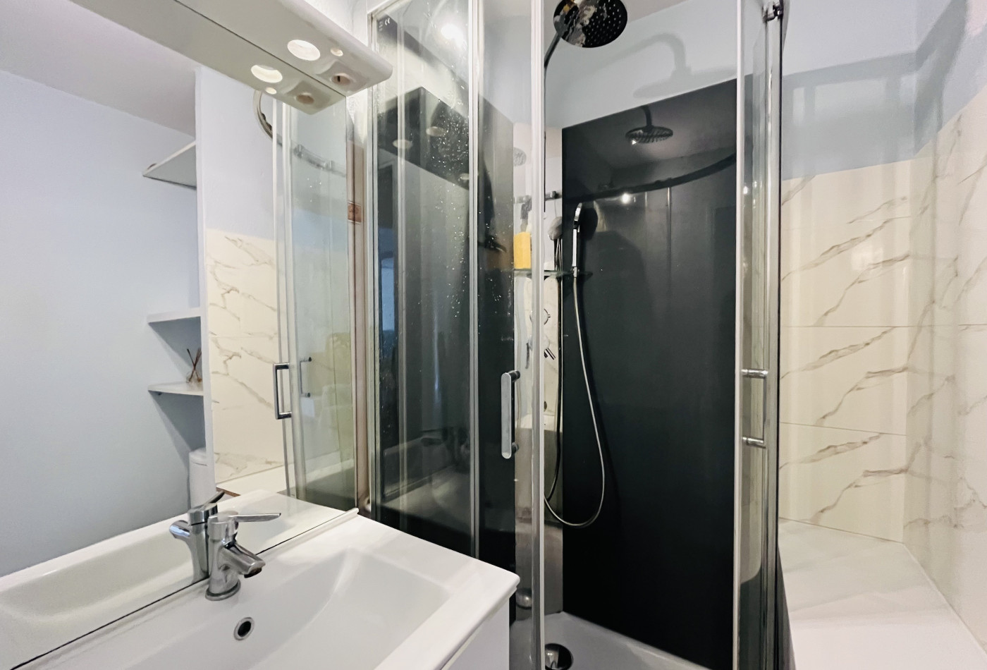 vente Appartement Cap D'agde - Photo 6