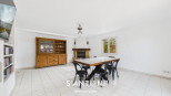 vente Maison Agde
