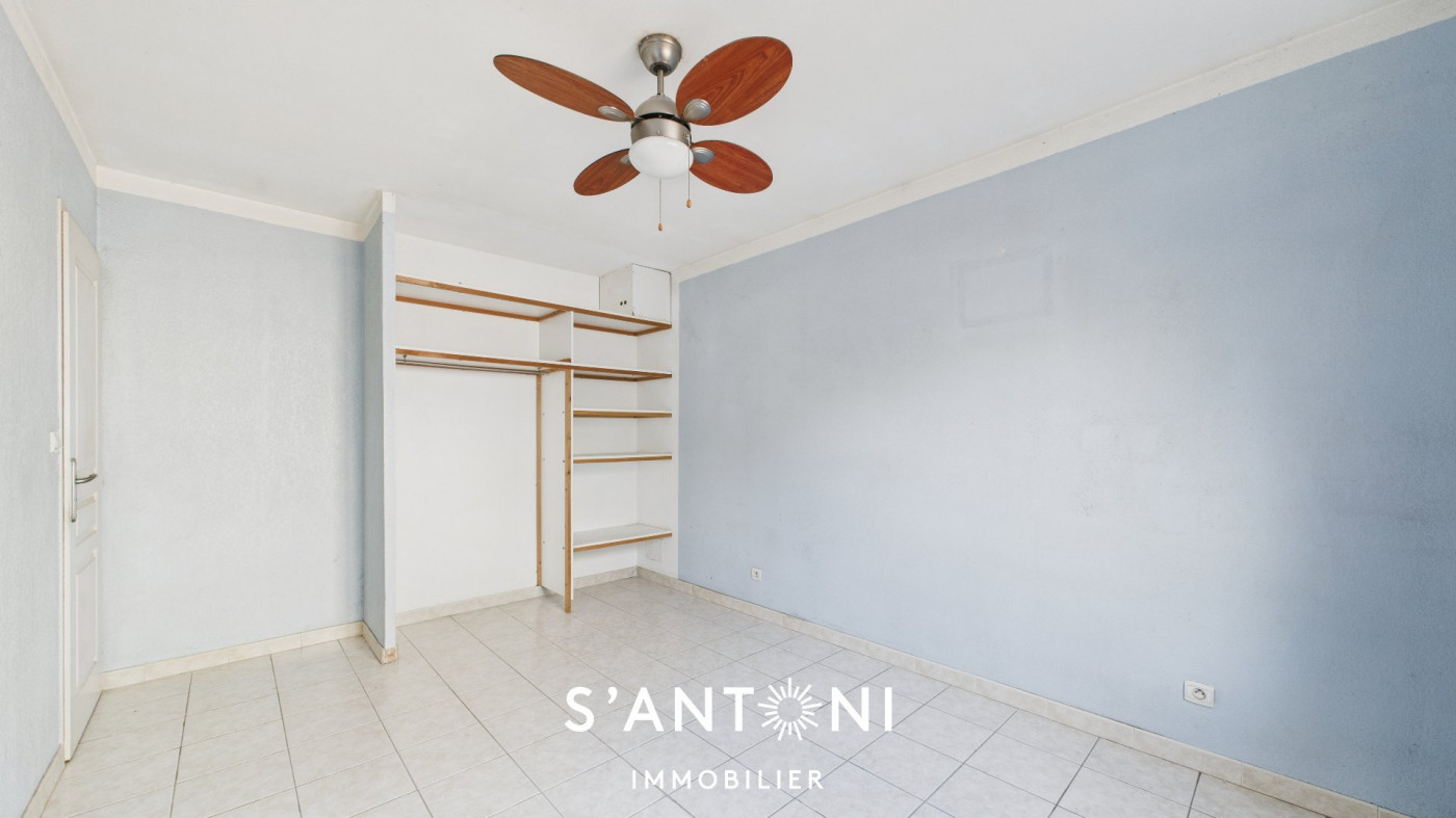 vente Maison Agde - Photo 8