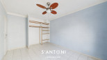 vente Maison Agde