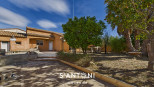 vente Maison Agde