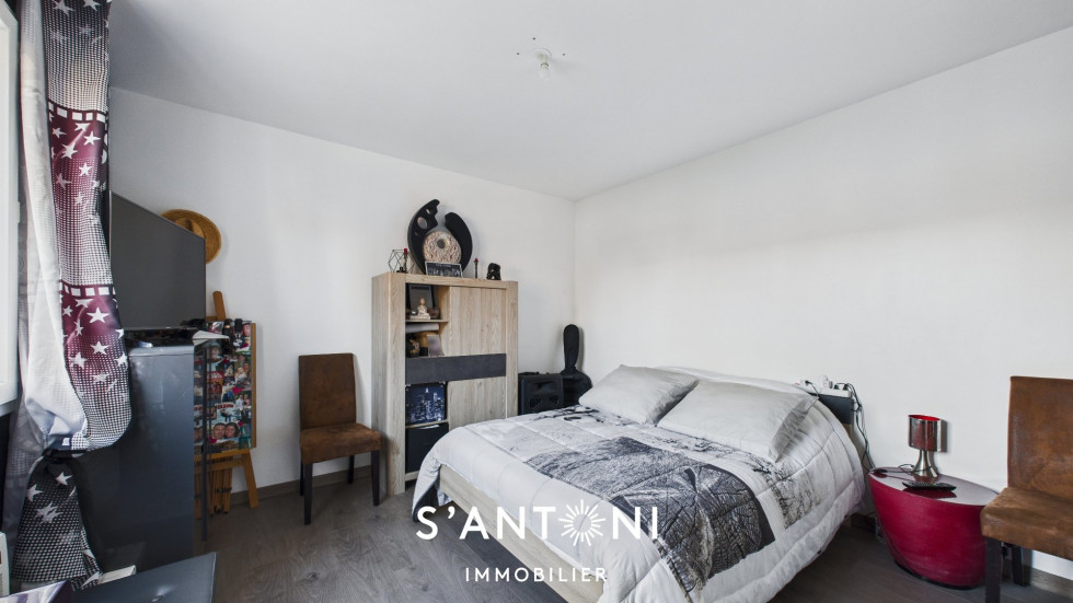 vente Maison Pomerols - Photo 6