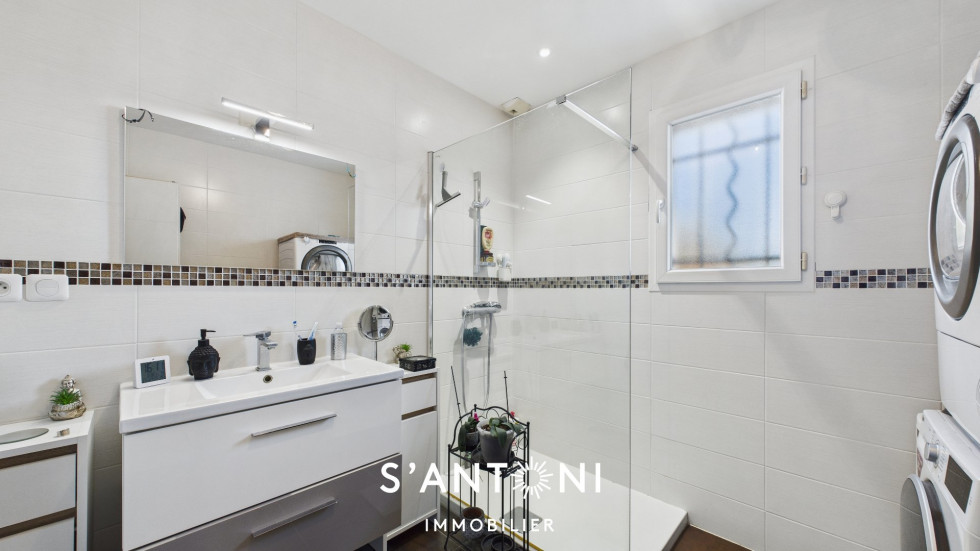 vente Maison Pomerols - Photo 5