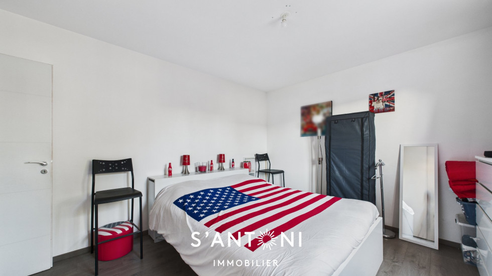 vente Maison Pomerols - Photo 4