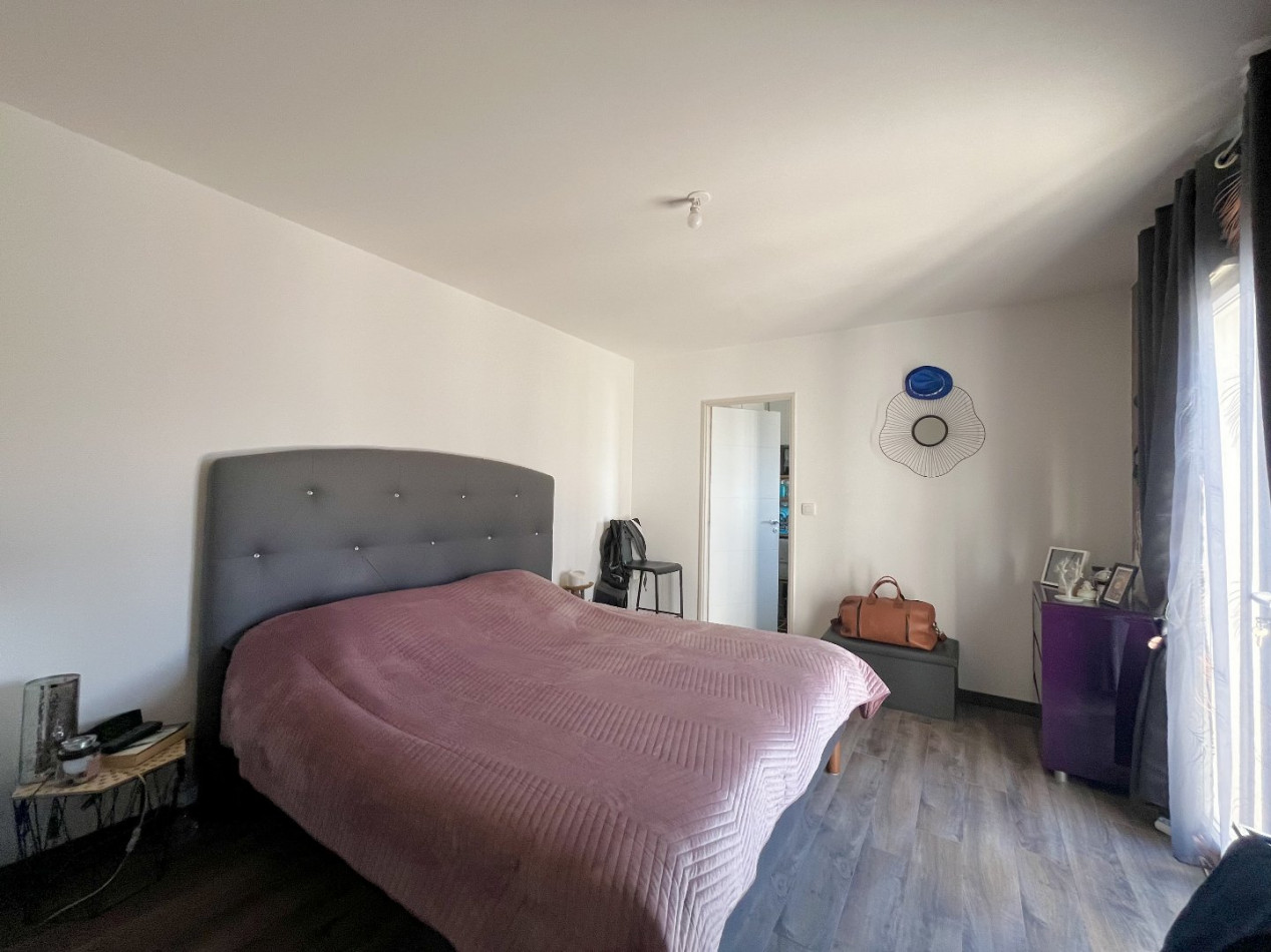 vente Maison Pomerols - Photo 4