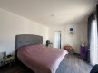 vente Maison Pomerols
