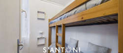 vente Appartement Cap D'agde