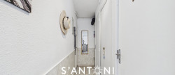 vente Appartement Cap D'agde
